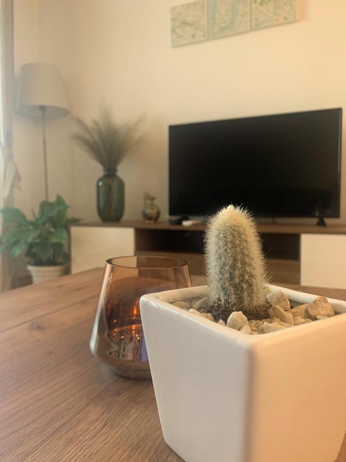 Artemis Business Apartment Skopje Zewnętrze zdjęcie