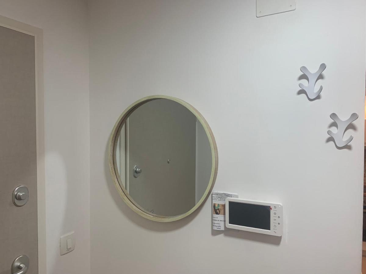 Artemis Business Apartment Skopje Zewnętrze zdjęcie