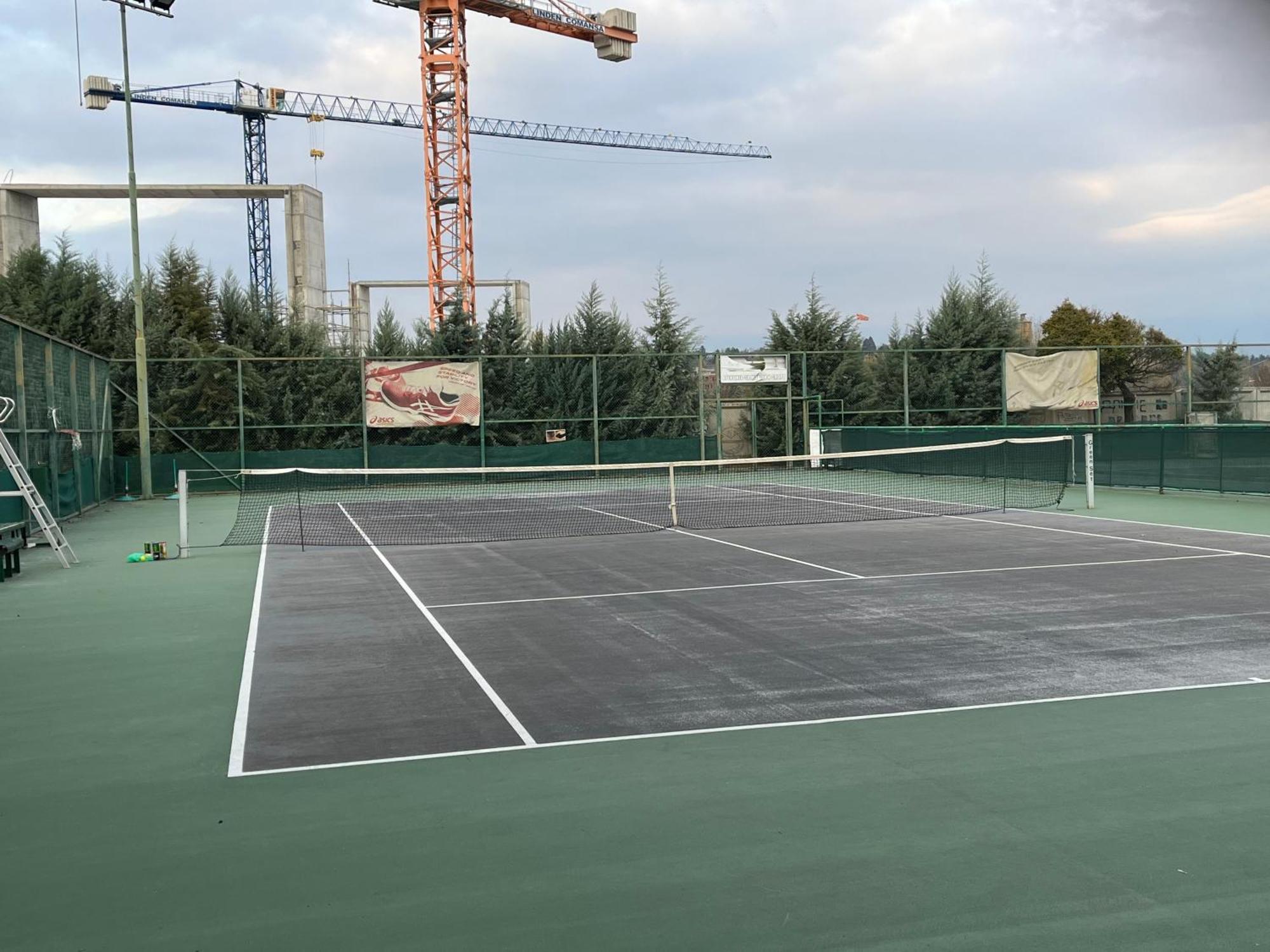 Artemis Business Apartment Skopje Zewnętrze zdjęcie